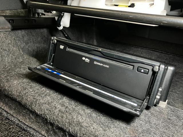 ヤリスクロスハイブリッドＧ衝突被害軽減ブレーキシステム　ドラレコ　ステアリングスイッチ　レーダークルーズコントロール　運転席シートヒーター　ＵＳＢ接続端子　電動パーキングブレーキ　ＳＯＳスイッチ　ステアリングヒーター　ＥＴＣ（神奈川県）の中古車