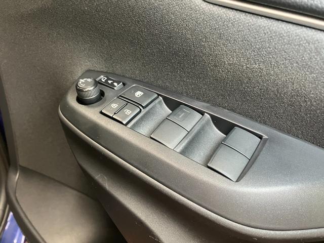 ヤリスクロスハイブリッドＧ衝突被害軽減ブレーキシステム　ドラレコ　ステアリングスイッチ　レーダークルーズコントロール　運転席シートヒーター　ＵＳＢ接続端子　電動パーキングブレーキ　ＳＯＳスイッチ　ステアリングヒーター　ＥＴＣ（神奈川県）の中古車