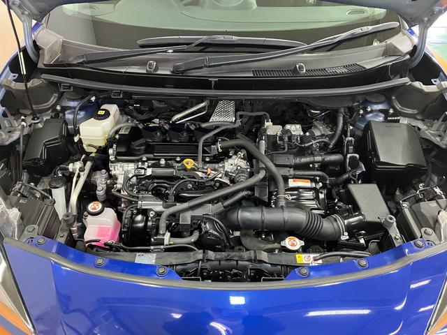 ヤリスクロスハイブリッドＧ衝突被害軽減ブレーキシステム　ドラレコ　ステアリングスイッチ　レーダークルーズコントロール　運転席シートヒーター　ＵＳＢ接続端子　電動パーキングブレーキ　ＳＯＳスイッチ　ステアリングヒーター　ＥＴＣ（神奈川県）の中古車