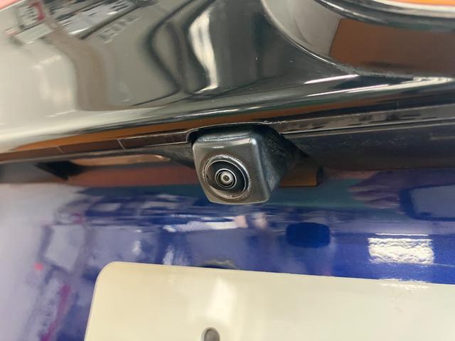 ヤリスクロスハイブリッドＧ衝突被害軽減ブレーキシステム　ドラレコ　ステアリングスイッチ　レーダークルーズコントロール　運転席シートヒーター　ＵＳＢ接続端子　電動パーキングブレーキ　ＳＯＳスイッチ　ステアリングヒーター　ＥＴＣ（神奈川県）の中古車