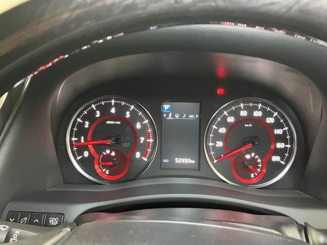 アルファード２．５Ｓ　タイプゴールド衝突被害軽減ブレーキシステム　ドラレコ　モデリスタエアロ　３列シート　ダブルエアコン　後席モニター　電動パーキングブレーキ　ステアリングスイッチ　両側オートスライドドア　ＳＯＳスイッチ　ＥＴＣ（神奈川県）の中古車