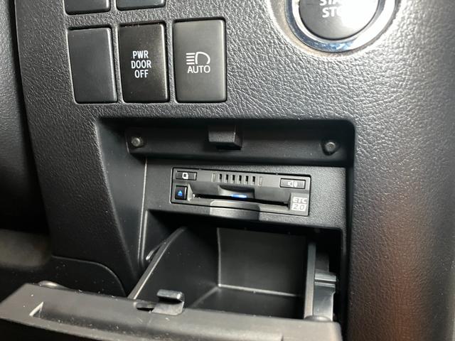 アルファード２．５Ｓ　タイプゴールド衝突被害軽減ブレーキシステム　ドラレコ　モデリスタエアロ　３列シート　ダブルエアコン　後席モニター　電動パーキングブレーキ　ステアリングスイッチ　両側オートスライドドア　ＳＯＳスイッチ　ＥＴＣ（神奈川県）の中古車