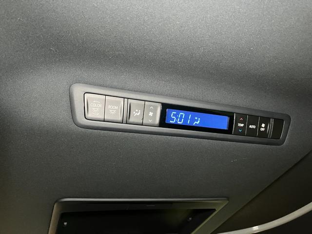 アルファード２．５Ｓ　タイプゴールド衝突被害軽減ブレーキシステム　ドラレコ　モデリスタエアロ　３列シート　ダブルエアコン　後席モニター　電動パーキングブレーキ　ステアリングスイッチ　両側オートスライドドア　ＳＯＳスイッチ　ＥＴＣ（神奈川県）の中古車