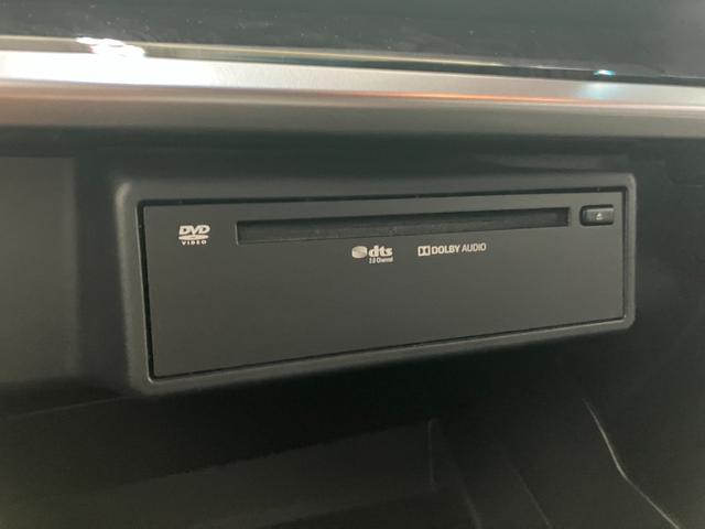 アルファード２．５Ｓ　タイプゴールド衝突被害軽減ブレーキシステム　ドラレコ　モデリスタエアロ　３列シート　ダブルエアコン　後席モニター　電動パーキングブレーキ　ステアリングスイッチ　両側オートスライドドア　ＳＯＳスイッチ　ＥＴＣ（神奈川県）の中古車