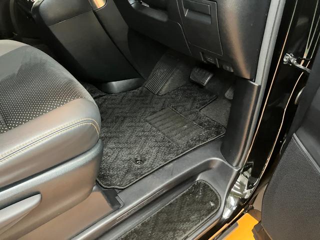 アルファード２．５Ｓ　タイプゴールド衝突被害軽減ブレーキシステム　ドラレコ　モデリスタエアロ　３列シート　ダブルエアコン　後席モニター　電動パーキングブレーキ　ステアリングスイッチ　両側オートスライドドア　ＳＯＳスイッチ　ＥＴＣ（神奈川県）の中古車