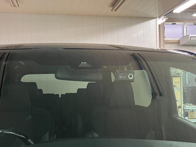 アルファード２．５Ｓ　タイプゴールド衝突被害軽減ブレーキシステム　ドラレコ　モデリスタエアロ　３列シート　ダブルエアコン　後席モニター　電動パーキングブレーキ　ステアリングスイッチ　両側オートスライドドア　ＳＯＳスイッチ　ＥＴＣ（神奈川県）の中古車