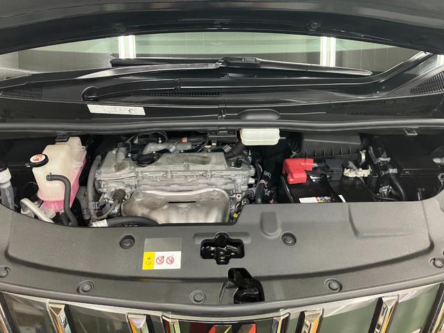 アルファード２．５Ｓ　タイプゴールド衝突被害軽減ブレーキシステム　ドラレコ　モデリスタエアロ　３列シート　ダブルエアコン　後席モニター　電動パーキングブレーキ　ステアリングスイッチ　両側オートスライドドア　ＳＯＳスイッチ　ＥＴＣ（神奈川県）の中古車