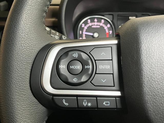 ムーヴキャンバスセオリーＧサポカーＳワイド適合　パノラマモニター対応　電動パーキングブレーキ　シートヒーター　両側オートスライドドア　Ｐスタート　ステアリングスイッチ　ＵＳＢ接続端子　コーナーセンサー　ホッとカップホルダー（神奈川県）の中古車