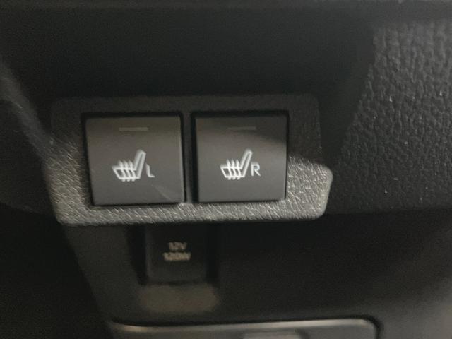 ムーヴキャンバスセオリーＧサポカーＳワイド適合　パノラマモニター対応　電動パーキングブレーキ　シートヒーター　両側オートスライドドア　Ｐスタート　ステアリングスイッチ　ＵＳＢ接続端子　コーナーセンサー　ホッとカップホルダー（神奈川県）の中古車