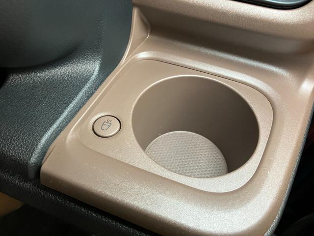 ムーヴキャンバスセオリーＧサポカーＳワイド適合　パノラマモニター対応　電動パーキングブレーキ　シートヒーター　両側オートスライドドア　Ｐスタート　ステアリングスイッチ　ＵＳＢ接続端子　コーナーセンサー　ホッとカップホルダー（神奈川県）の中古車