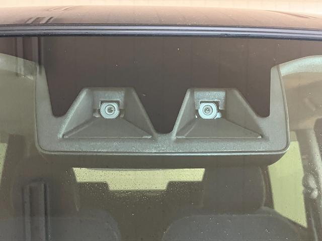 ムーヴキャンバスセオリーＧサポカーＳワイド適合　パノラマモニター対応　電動パーキングブレーキ　シートヒーター　両側オートスライドドア　Ｐスタート　ステアリングスイッチ　ＵＳＢ接続端子　コーナーセンサー　ホッとカップホルダー（神奈川県）の中古車