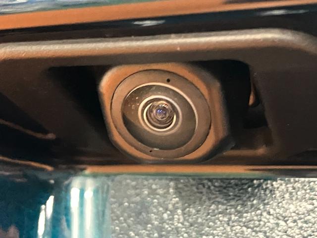 ムーヴキャンバスセオリーＧサポカーＳワイド適合　パノラマモニター対応　電動パーキングブレーキ　シートヒーター　両側オートスライドドア　Ｐスタート　ステアリングスイッチ　ＵＳＢ接続端子　コーナーセンサー　ホッとカップホルダー（神奈川県）の中古車