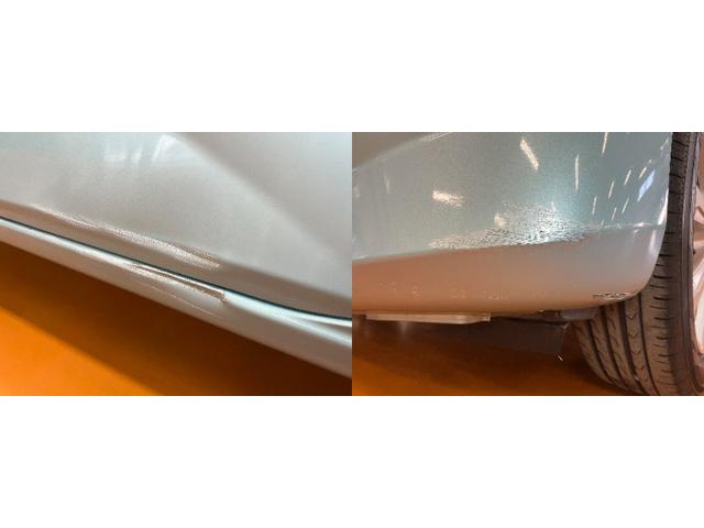 ミライースＧ　ＳＡIIIサポカーＳワイド適合　オートエアコン　Ｂカメラ　コーナーセンサー　シートヒーター　オートハイビーム　アイドリングストップ　誤発進抑制機能　パワーウインドウ　電動格納ミラー　キーレス（神奈川県）の中古車