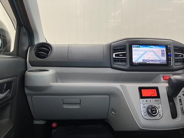 ミライースＧ　ＳＡIIIサポカーＳワイド適合　オートエアコン　Ｂカメラ　コーナーセンサー　シートヒーター　オートハイビーム　アイドリングストップ　誤発進抑制機能　パワーウインドウ　電動格納ミラー　キーレス（神奈川県）の中古車