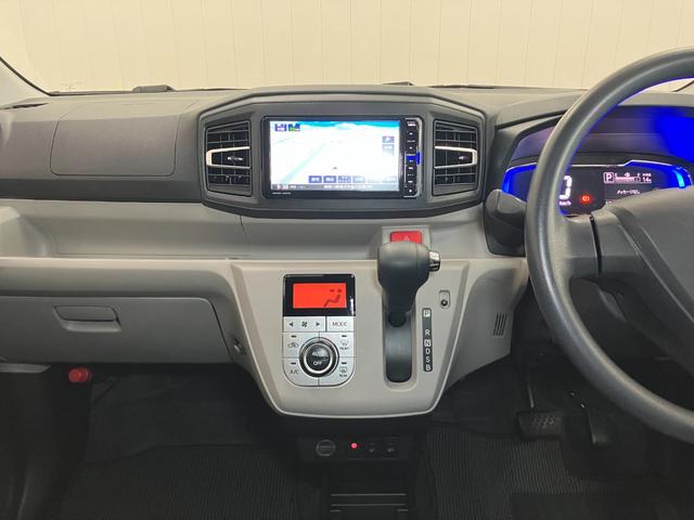 ミライースＧ　ＳＡIIIサポカーＳワイド適合　オートエアコン　Ｂカメラ　コーナーセンサー　シートヒーター　オートハイビーム　アイドリングストップ　誤発進抑制機能　パワーウインドウ　電動格納ミラー　キーレス（神奈川県）の中古車