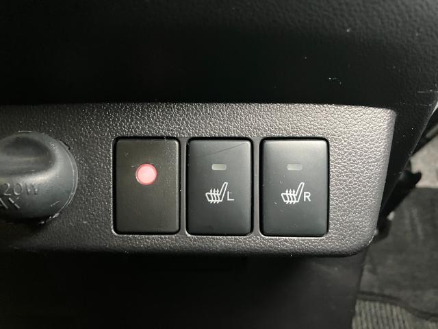 ミライースＧ　ＳＡIIIサポカーＳワイド適合　オートエアコン　Ｂカメラ　コーナーセンサー　シートヒーター　オートハイビーム　アイドリングストップ　誤発進抑制機能　パワーウインドウ　電動格納ミラー　キーレス（神奈川県）の中古車