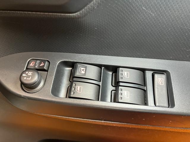 ミライースＧ　ＳＡIIIサポカーＳワイド適合　オートエアコン　Ｂカメラ　コーナーセンサー　シートヒーター　オートハイビーム　アイドリングストップ　誤発進抑制機能　パワーウインドウ　電動格納ミラー　キーレス（神奈川県）の中古車