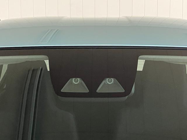 ミライースＧ　ＳＡIIIサポカーＳワイド適合　オートエアコン　Ｂカメラ　コーナーセンサー　シートヒーター　オートハイビーム　アイドリングストップ　誤発進抑制機能　パワーウインドウ　電動格納ミラー　キーレス（神奈川県）の中古車