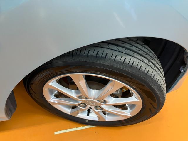 ミライースＧ　ＳＡIIIサポカーＳワイド適合　オートエアコン　Ｂカメラ　コーナーセンサー　シートヒーター　オートハイビーム　アイドリングストップ　誤発進抑制機能　パワーウインドウ　電動格納ミラー　キーレス（神奈川県）の中古車