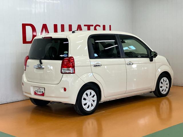 ポルテＦ（神奈川県）の中古車