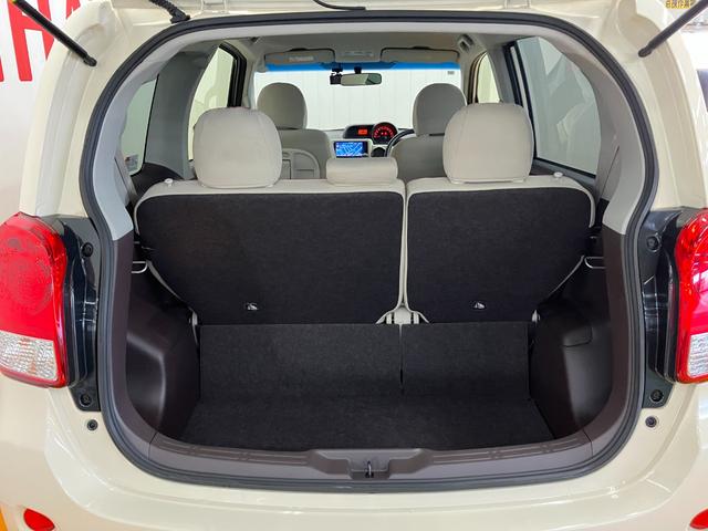 ポルテＦ（神奈川県）の中古車