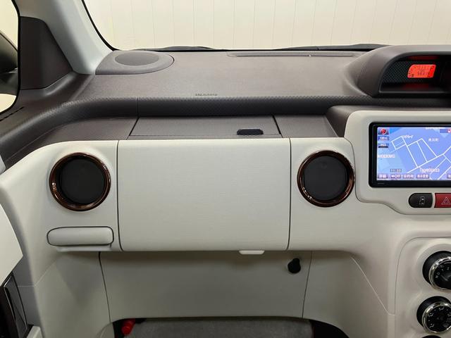 ポルテＦ（神奈川県）の中古車