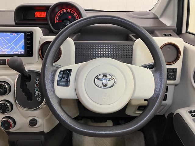 ポルテＦ（神奈川県）の中古車