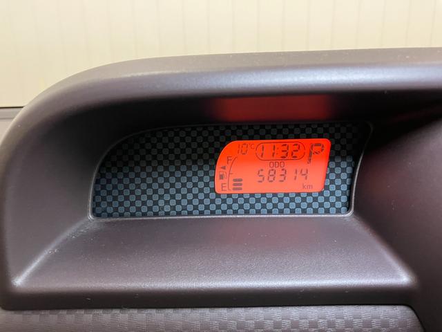 ポルテＦ（神奈川県）の中古車