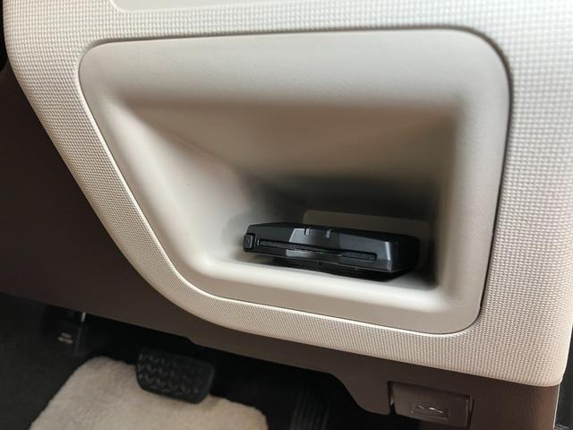 ポルテＦ（神奈川県）の中古車