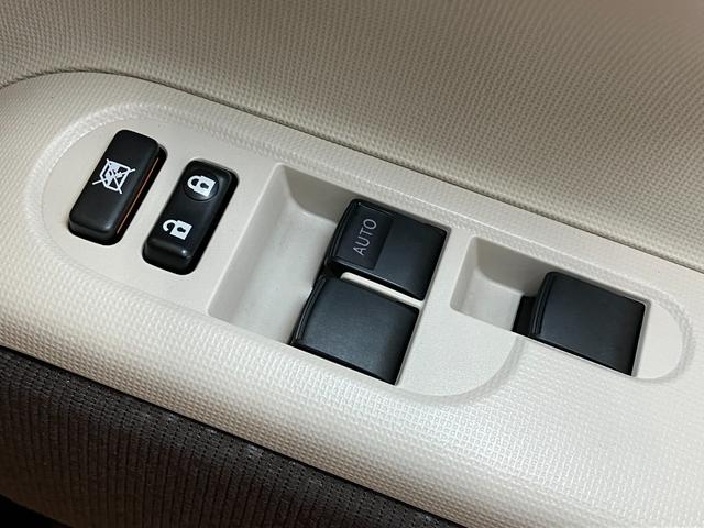 ポルテＦ（神奈川県）の中古車