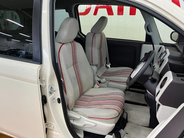 ポルテＦ（神奈川県）の中古車