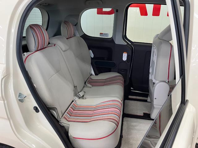 ポルテＦ（神奈川県）の中古車