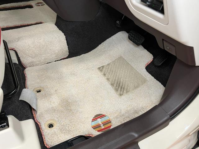 ポルテＦ（神奈川県）の中古車