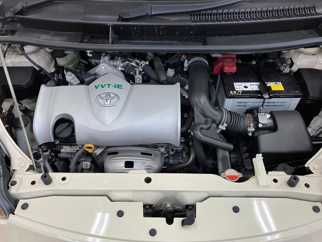 ポルテＦ（神奈川県）の中古車