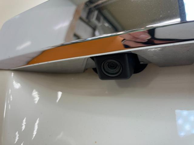 ポルテＦ（神奈川県）の中古車