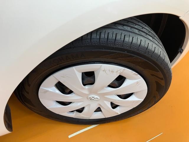 ポルテＦ（神奈川県）の中古車