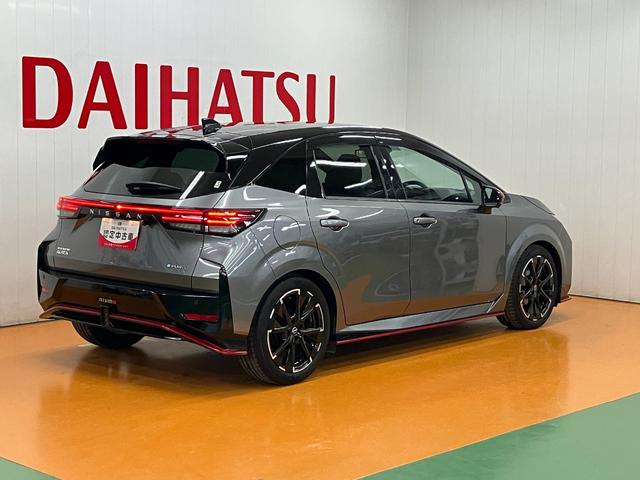 オーラニスモ衝突被害軽減ブレーキシステム ドラレココントローラー 全周囲カメラ SOSスイッチ レーダークルーズコントロール 電動パーキングブレーキ USB接続端子 デジタルインナーミラー ステアリングヒーター(神奈川県)の中古車