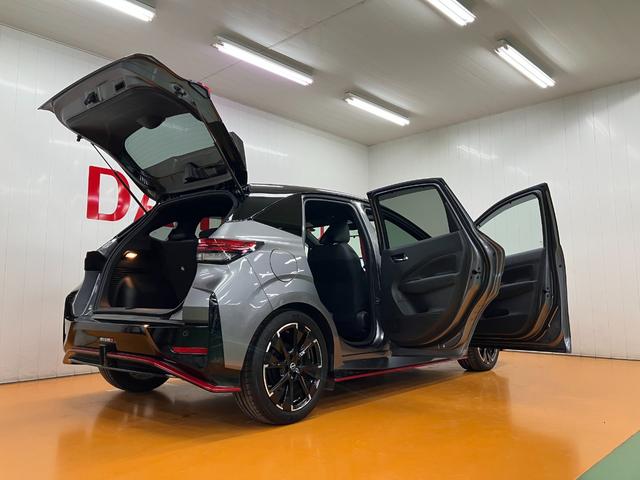 オーラニスモ衝突被害軽減ブレーキシステム ドラレココントローラー 全周囲カメラ SOSスイッチ レーダークルーズコントロール 電動パーキングブレーキ USB接続端子 デジタルインナーミラー ステアリングヒーター(神奈川県)の中古車