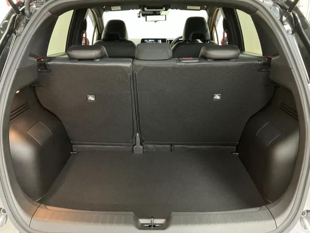 オーラニスモ衝突被害軽減ブレーキシステム ドラレココントローラー 全周囲カメラ SOSスイッチ レーダークルーズコントロール 電動パーキングブレーキ USB接続端子 デジタルインナーミラー ステアリングヒーター(神奈川県)の中古車