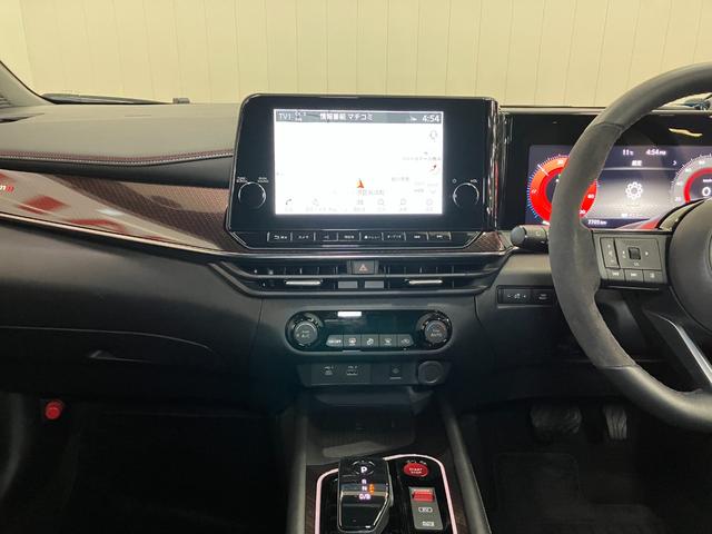 オーラニスモ衝突被害軽減ブレーキシステム ドラレココントローラー 全周囲カメラ SOSスイッチ レーダークルーズコントロール 電動パーキングブレーキ USB接続端子 デジタルインナーミラー ステアリングヒーター(神奈川県)の中古車