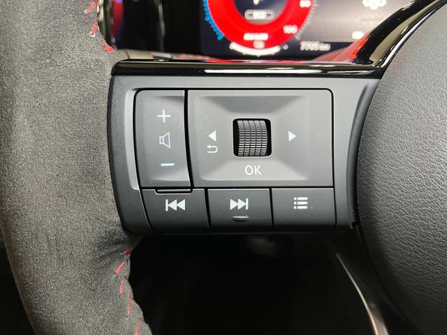 オーラニスモ衝突被害軽減ブレーキシステム ドラレココントローラー 全周囲カメラ SOSスイッチ レーダークルーズコントロール 電動パーキングブレーキ USB接続端子 デジタルインナーミラー ステアリングヒーター(神奈川県)の中古車