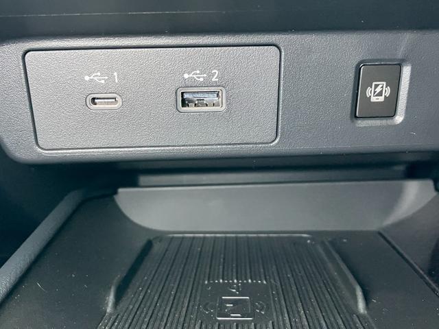 オーラニスモ衝突被害軽減ブレーキシステム ドラレココントローラー 全周囲カメラ SOSスイッチ レーダークルーズコントロール 電動パーキングブレーキ USB接続端子 デジタルインナーミラー ステアリングヒーター(神奈川県)の中古車