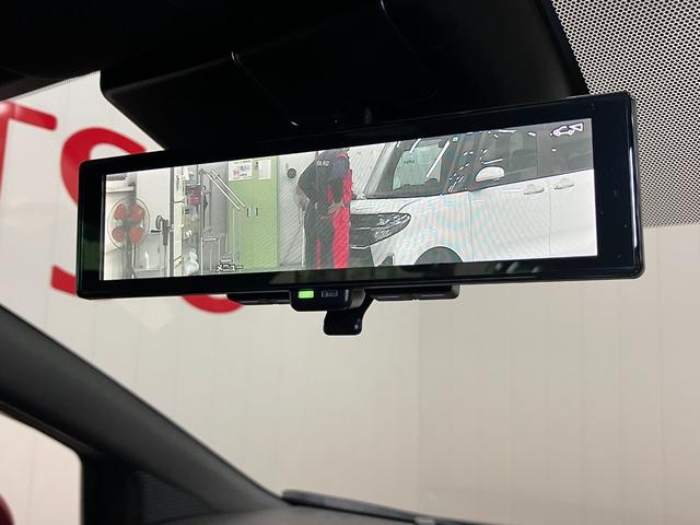 オーラニスモ衝突被害軽減ブレーキシステム ドラレココントローラー 全周囲カメラ SOSスイッチ レーダークルーズコントロール 電動パーキングブレーキ USB接続端子 デジタルインナーミラー ステアリングヒーター(神奈川県)の中古車