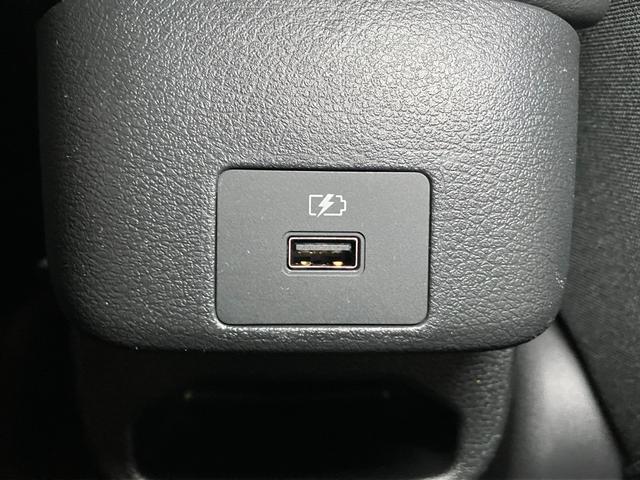 オーラニスモ衝突被害軽減ブレーキシステム ドラレココントローラー 全周囲カメラ SOSスイッチ レーダークルーズコントロール 電動パーキングブレーキ USB接続端子 デジタルインナーミラー ステアリングヒーター(神奈川県)の中古車