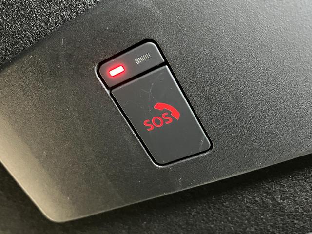 オーラニスモ衝突被害軽減ブレーキシステム ドラレココントローラー 全周囲カメラ SOSスイッチ レーダークルーズコントロール 電動パーキングブレーキ USB接続端子 デジタルインナーミラー ステアリングヒーター(神奈川県)の中古車