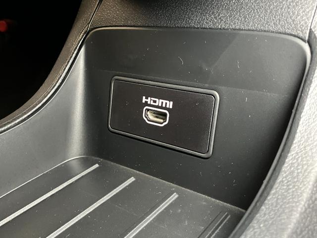 オーラニスモ衝突被害軽減ブレーキシステム ドラレココントローラー 全周囲カメラ SOSスイッチ レーダークルーズコントロール 電動パーキングブレーキ USB接続端子 デジタルインナーミラー ステアリングヒーター(神奈川県)の中古車