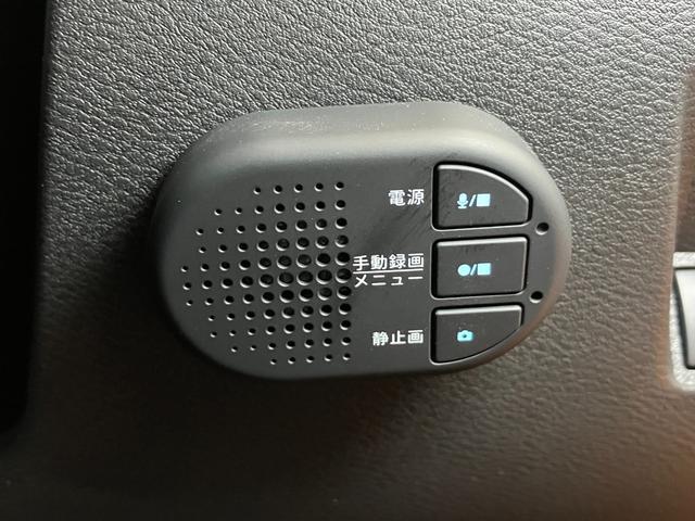 オーラニスモ衝突被害軽減ブレーキシステム ドラレココントローラー 全周囲カメラ SOSスイッチ レーダークルーズコントロール 電動パーキングブレーキ USB接続端子 デジタルインナーミラー ステアリングヒーター(神奈川県)の中古車