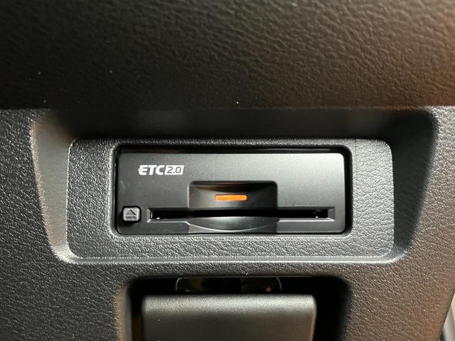 オーラニスモ衝突被害軽減ブレーキシステム ドラレココントローラー 全周囲カメラ SOSスイッチ レーダークルーズコントロール 電動パーキングブレーキ USB接続端子 デジタルインナーミラー ステアリングヒーター(神奈川県)の中古車