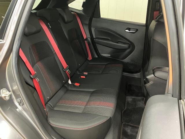 オーラニスモ衝突被害軽減ブレーキシステム ドラレココントローラー 全周囲カメラ SOSスイッチ レーダークルーズコントロール 電動パーキングブレーキ USB接続端子 デジタルインナーミラー ステアリングヒーター(神奈川県)の中古車