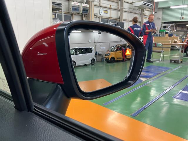 オーラニスモ衝突被害軽減ブレーキシステム ドラレココントローラー 全周囲カメラ SOSスイッチ レーダークルーズコントロール 電動パーキングブレーキ USB接続端子 デジタルインナーミラー ステアリングヒーター(神奈川県)の中古車